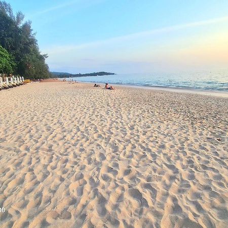 Lanta Amara Resort Ko Lanta المظهر الخارجي الصورة