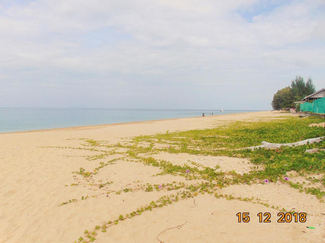 Lanta Amara Resort Ko Lanta المظهر الخارجي الصورة