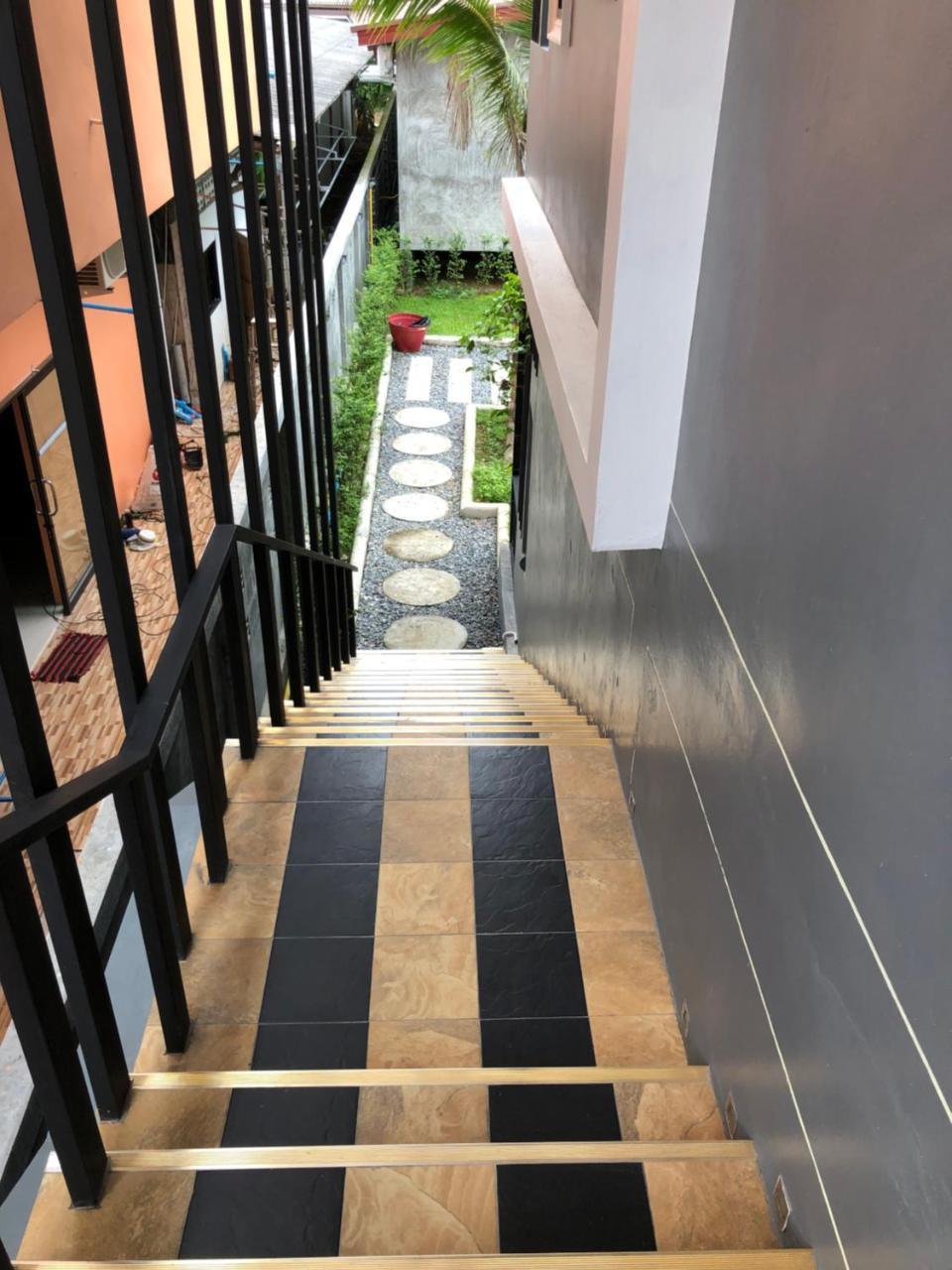 Lanta Amara Resort Ko Lanta المظهر الخارجي الصورة