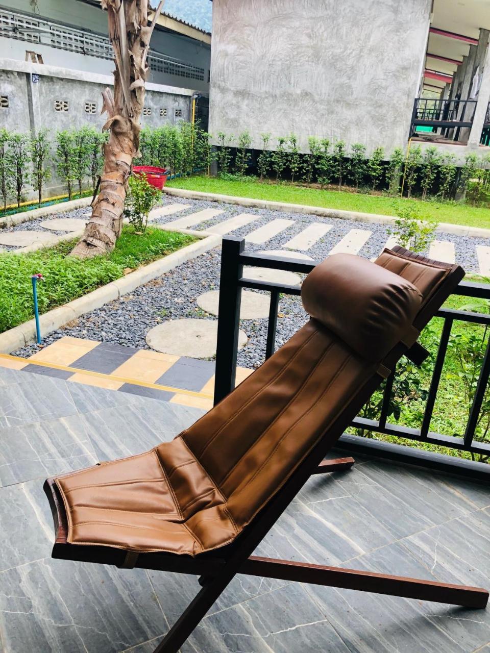 Lanta Amara Resort Ko Lanta المظهر الخارجي الصورة